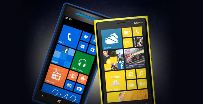 win8-mobile-apps